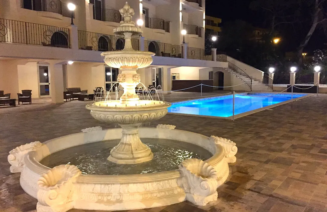 Hotel Riviera Palace-1