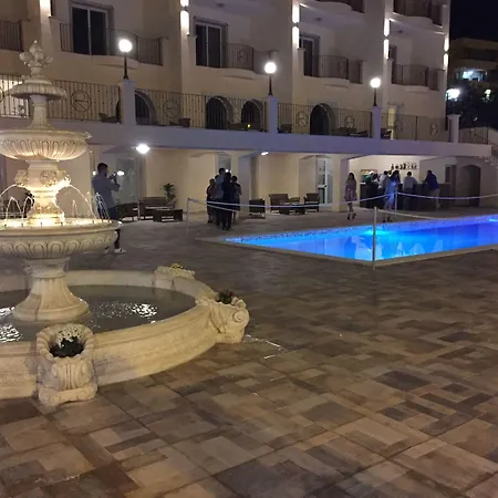 Hotel Riviera Palace-3