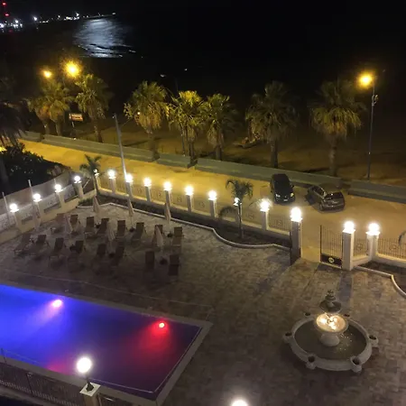 Hotel Riviera Palace-2